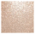 Inglot - Soft & Sparkler -  41 - Intense Golden