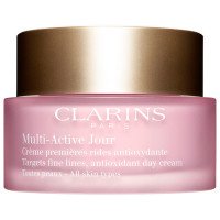 Clarins Multi Active Jour Creme Antioxydante