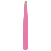 Douglas Acessórios Blow Heart Tweezer