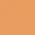 Jeffree Star Cosmetics - Magic Star Concealer -  C21
