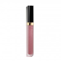 CHANEL GEL BRILHO HIDRATANTE