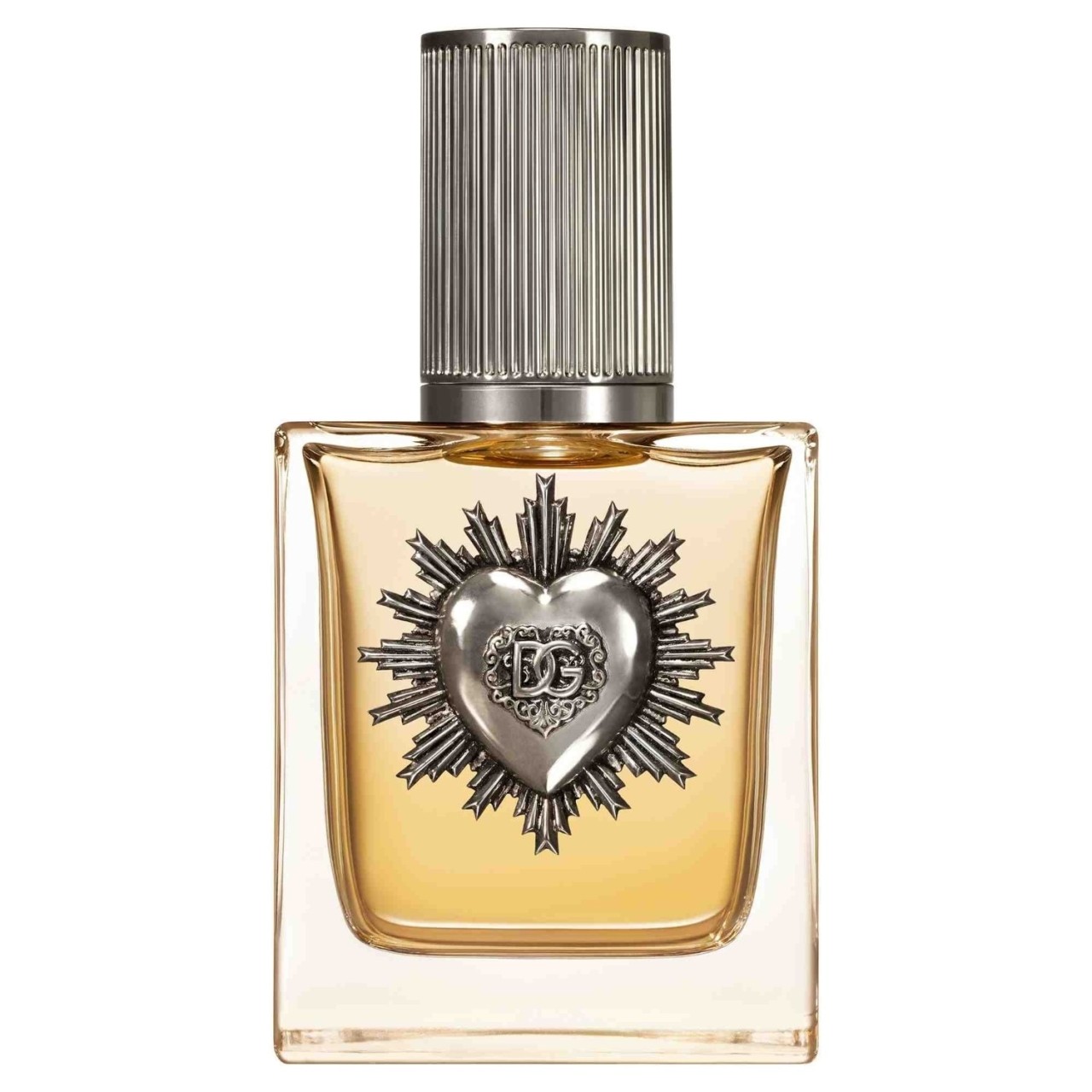 Dolce&Gabbana - Devotion Men Eau de Parfum Spray -  50 ml