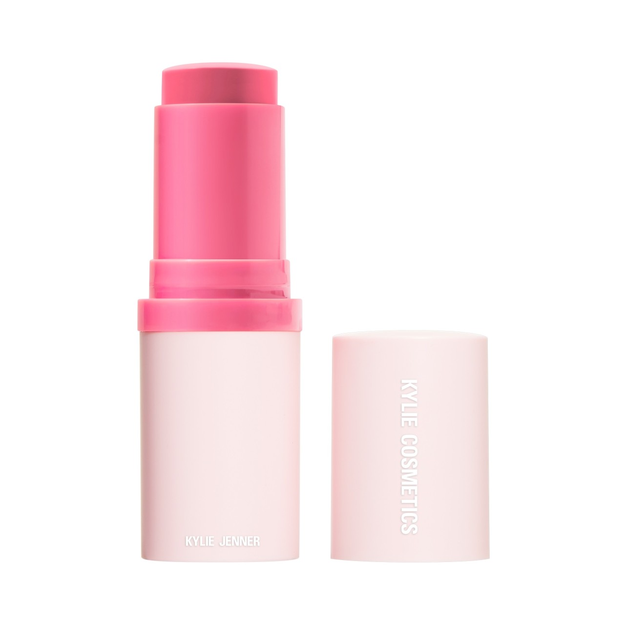 Kylie Cosmetics - Blush Stick -  352