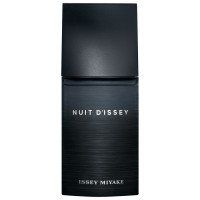 Issey Miyake Issey Nuit Eau de Toilette