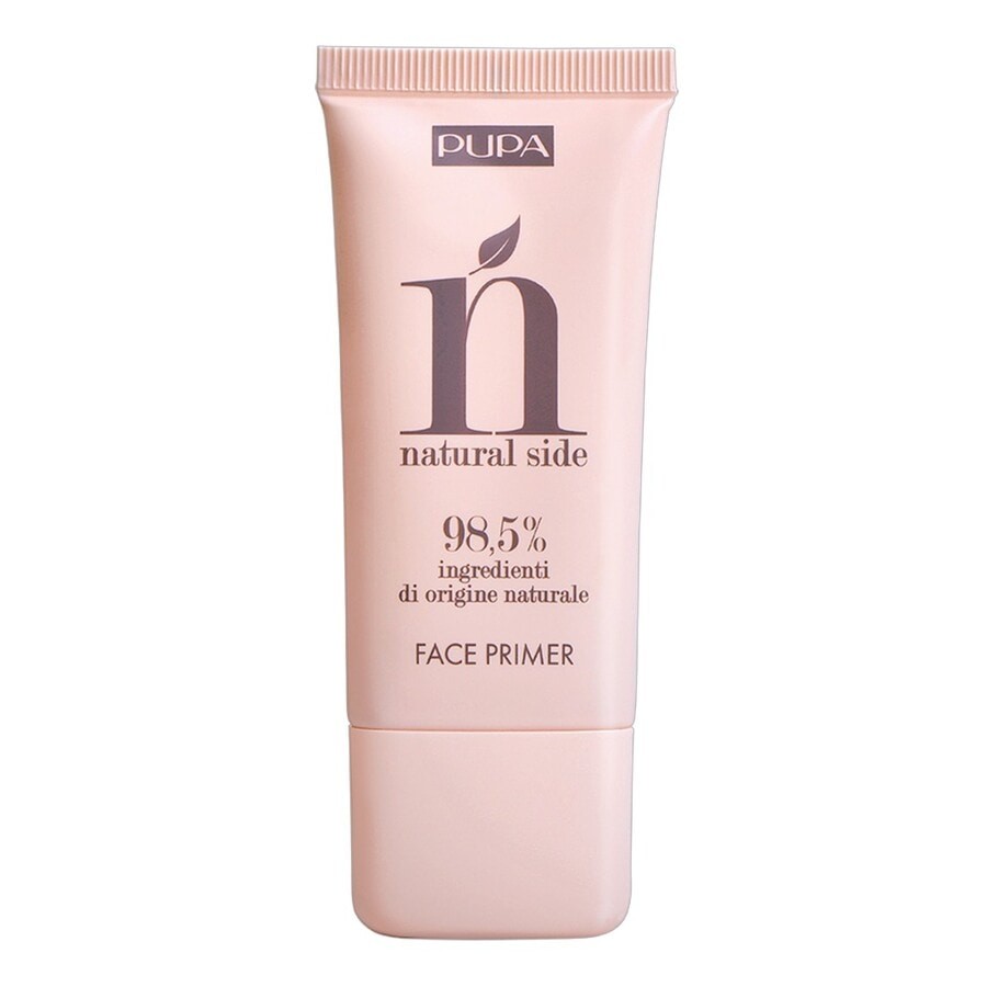 PUPA - Face Primer -