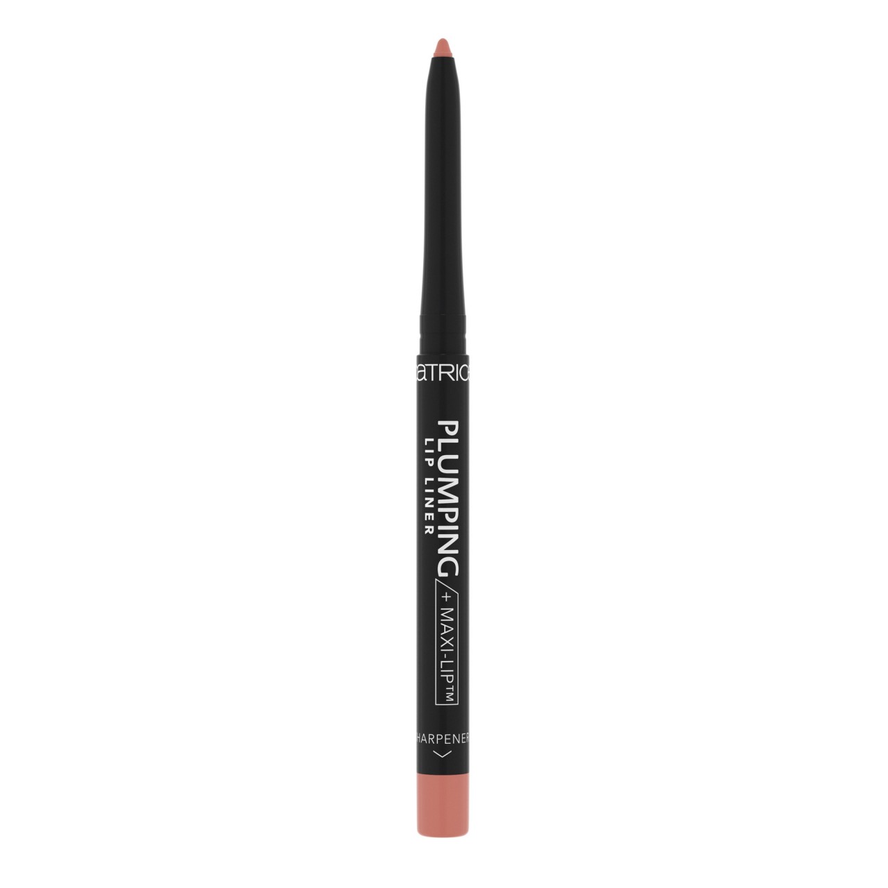 CATRICE - Lip Liner -  Berry Bash