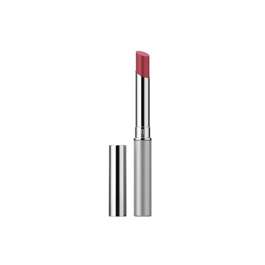 Clinique - Almost Lipstick -  44 - Pink Honey