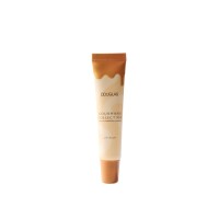 Douglas Collection Gourmand 2026 Lip Balm