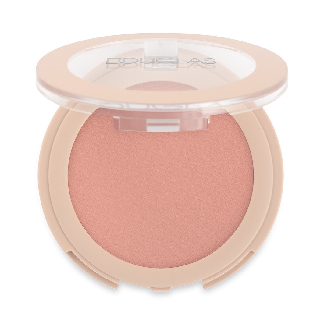 Douglas Collection - Longlasting Blush -  03 