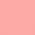 Jeffree Star Cosmetics - The Gloss -  Wet Peach