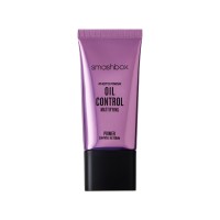 SMASHBOX Oil Control Primer