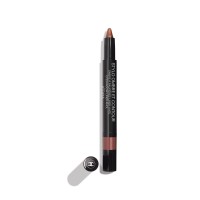 CHANEL LAPIS 3-EM-1 SOMBRA PARA PÁLPEBRAS, LINER E  KHÔL