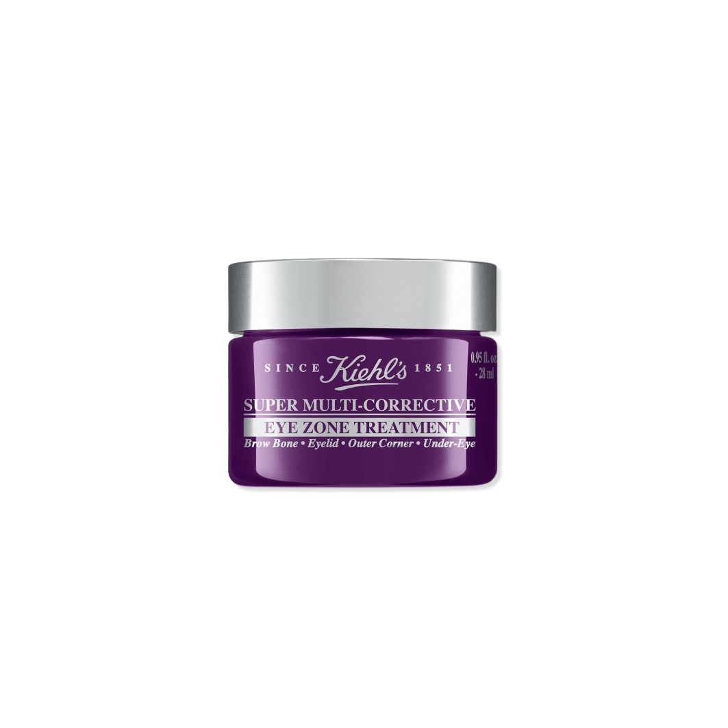 Kiehl's - Eye Zone Treatment -  28 ML