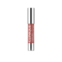 Clinique Lip Balm