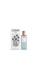 Loewe Agua Drop Eau de Parfum Spray