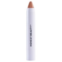Honest Beauty Lip Crayon Matte