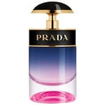 Prada - Candy Night Eau de Parfum -  30 ml
