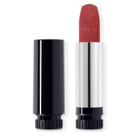 DIOR Velvet Lipstick Refill
