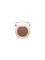 Clarins Ombre Mono Eyeshadow