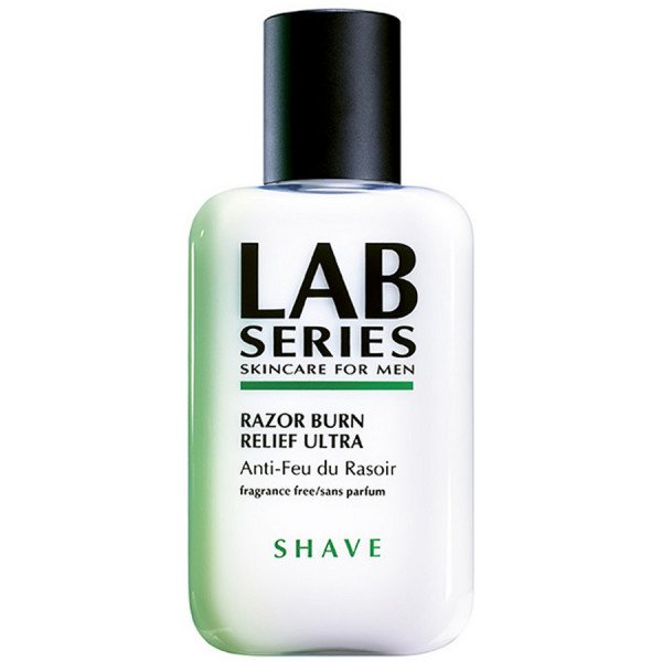 Lab Series - Lab Series Razor Burn Relief Ultra -