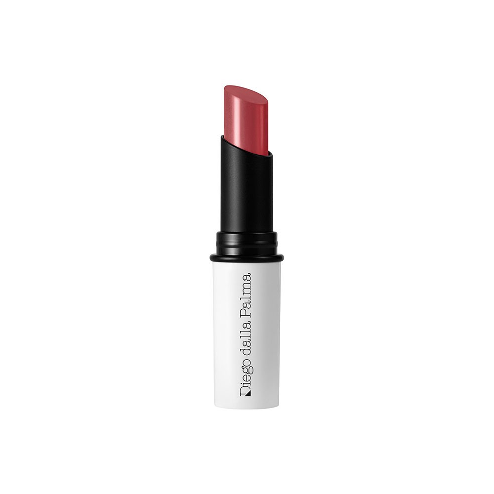 Diego dalla Palma - Semitransparent Shiny Lipstick -  Antique Pink