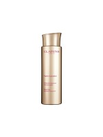 Clarins Nutri-Lumiere Renewing Lotion
