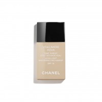 CHANEL TEZ PERFEITA EFEITO SEGUNDA PELE SPF 15