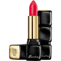 Guerlain KissKiss Lipstick Edição Limitada Guerlain KissKiss Lipstick Edição Limitada
