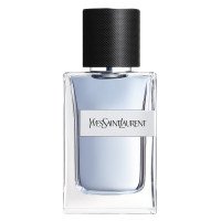 Yves Saint Laurent Y Eau de Toilette Yves Saint Laurent Y Eau de Toilette