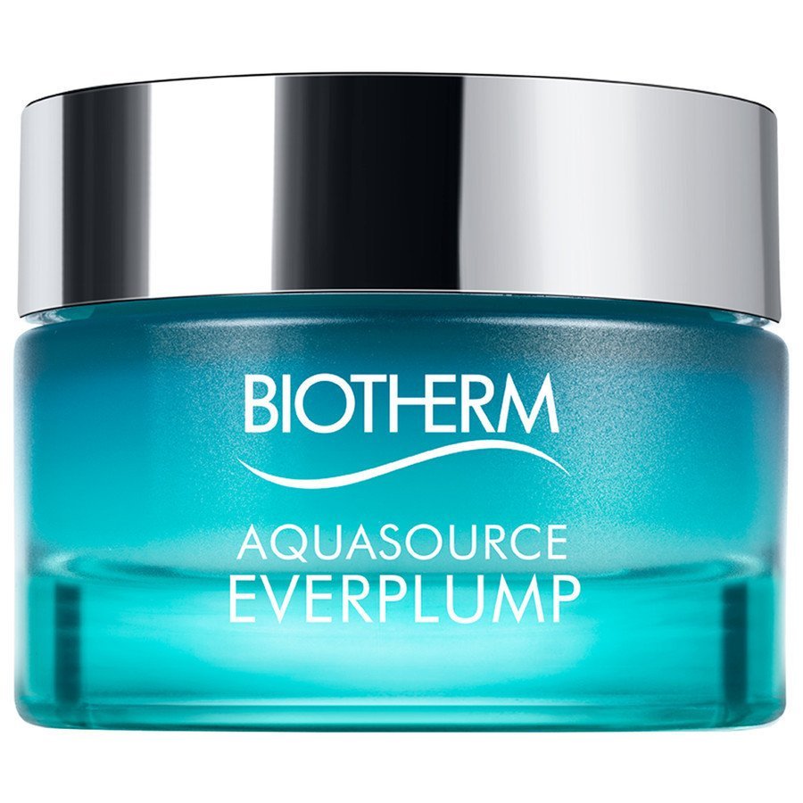 Biotherm - Aquasource EverPlump - 