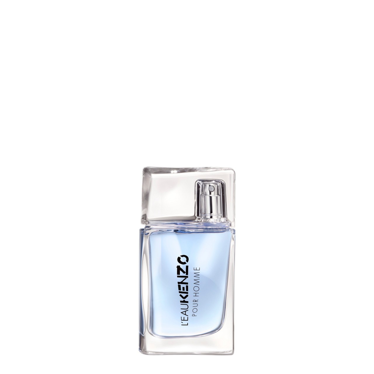 Kenzo - L'Eau Par Kenzo Homme Eau de Toilette -  100 ml