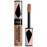 L'Oréal Paris Concealer Infaillible More Than a Concealer