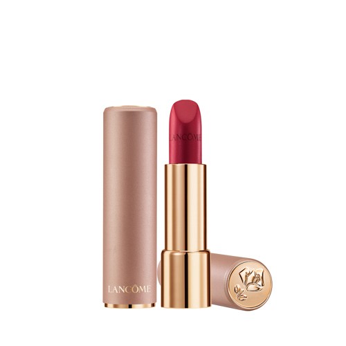 Lancôme - L'Absolu Rouge Intimatte -  388 - Rose Lancôme