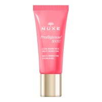 NUXE Crème Prodigieuse Bio Gel Eye Balm