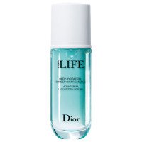 DIOR Hydra Life Sobert Water Essence