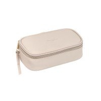 Douglas Acessórios Purse-Sized Beauty Bag