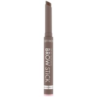 CATRICE Eyebrows Pencil Soft