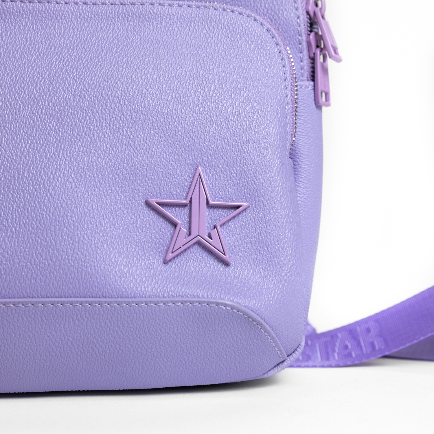 Jeffree Star Cosmetics Cross Body Bag DOUGLAS