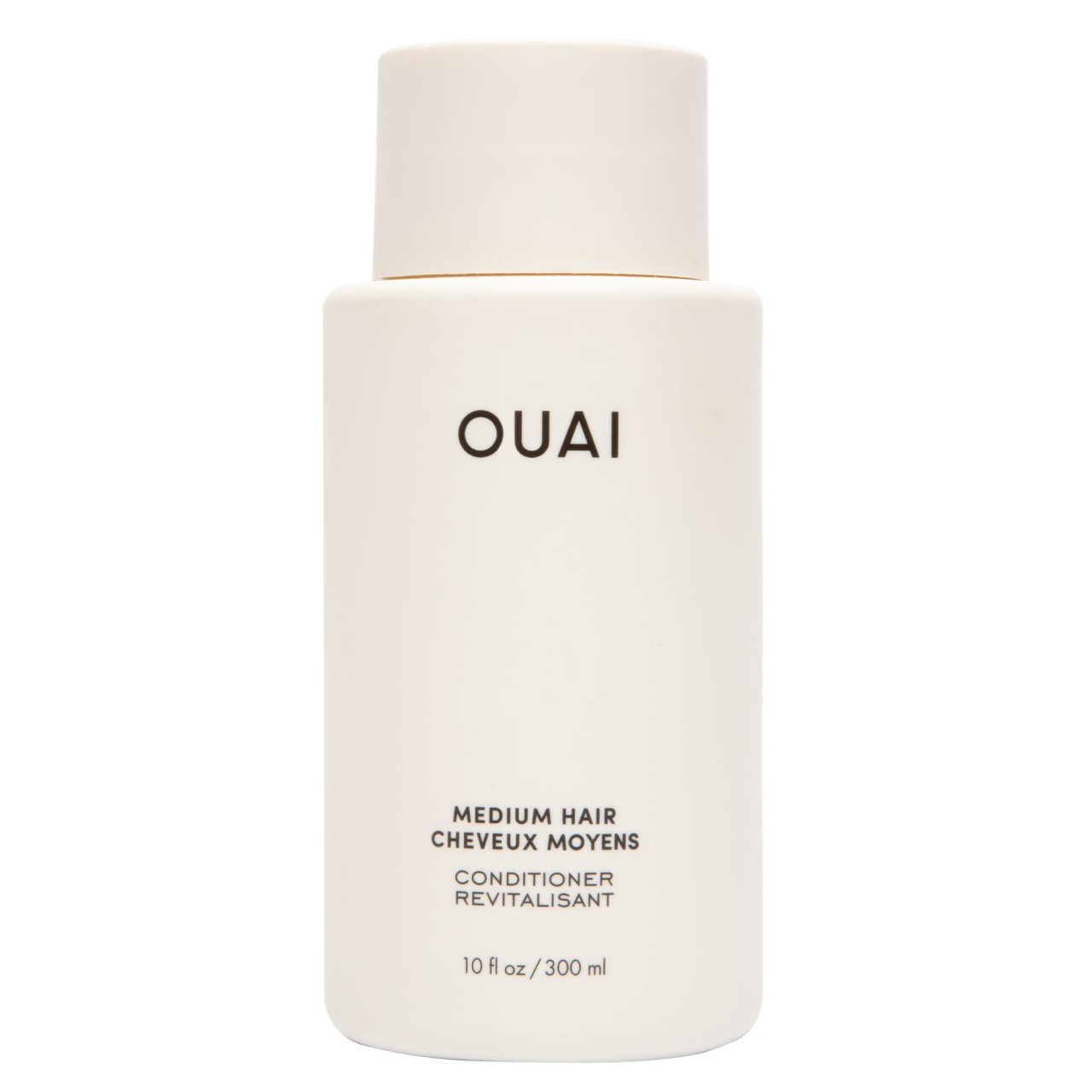 OUAI - Medium Conditioner - 