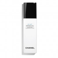 CHANEL LEITE-ÁGUA DESMAQUILHANTE ANTI-POLUIÇÃO CHANEL LEITE-ÁGUA DESMAQUILHANTE ANTI-POLUIÇÃO