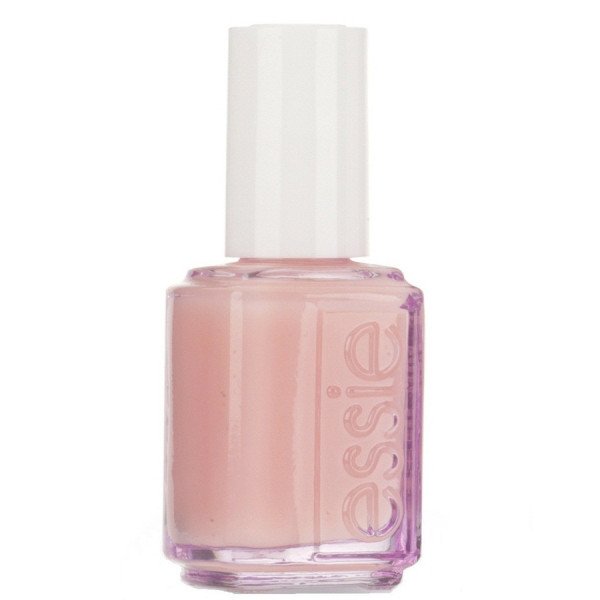 essie - Grow Stronger -