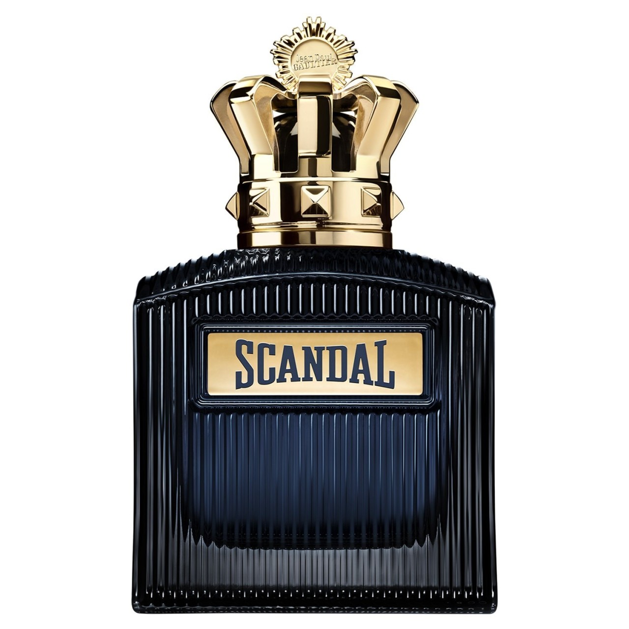 Jean Paul Gaultier - Scandal Pour Homme Intense Eau de Parfum Spray -  50 ml