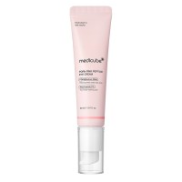 medicube Peptide Eye Cream