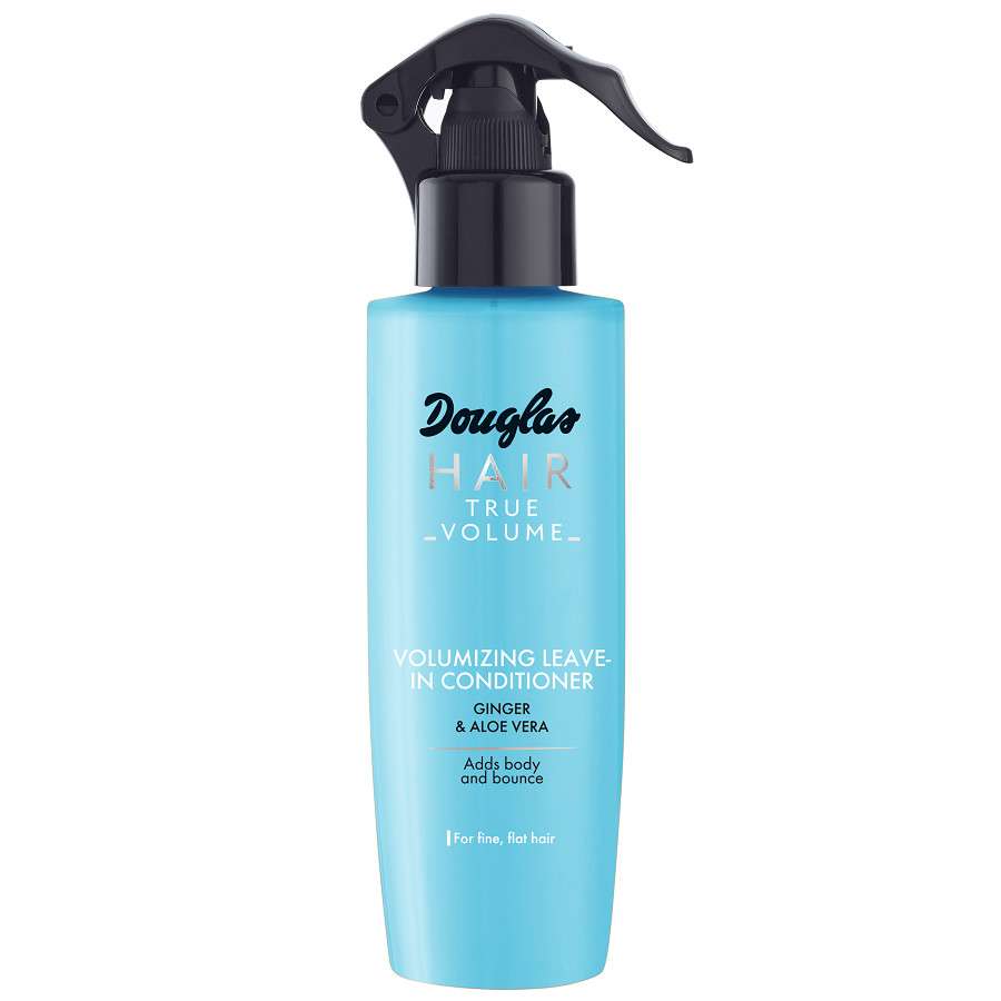 Imagem de Conditioner Spray True Volume - Condicionadores