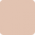 Sisley - Phyto Ombre - 12 - Rose