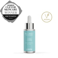 Swissline Cell Shock Luxe-Lift Source Booster