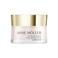 Anne Möller Nutri-Recovery Rich Cream
