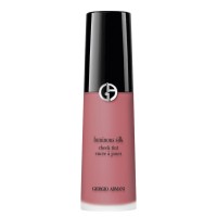 Giorgio Armani Cheek Tint