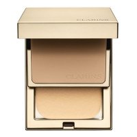 Clarins Everlasting Compact