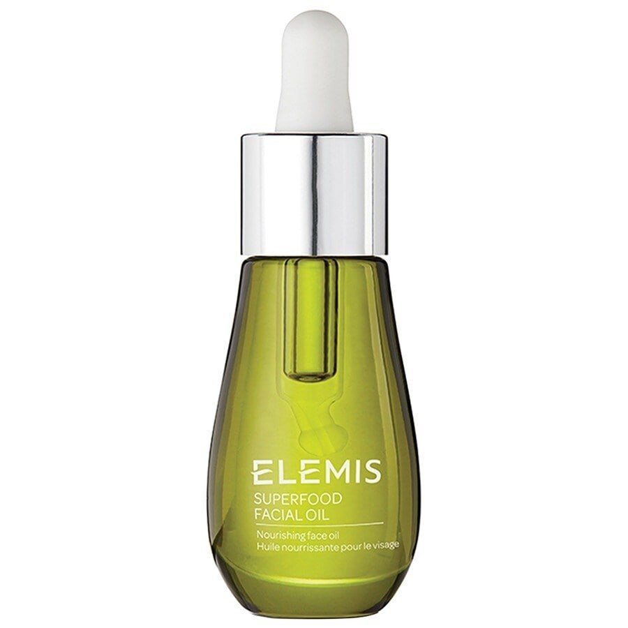 ELEMIS - Facial Oil -  15 ml